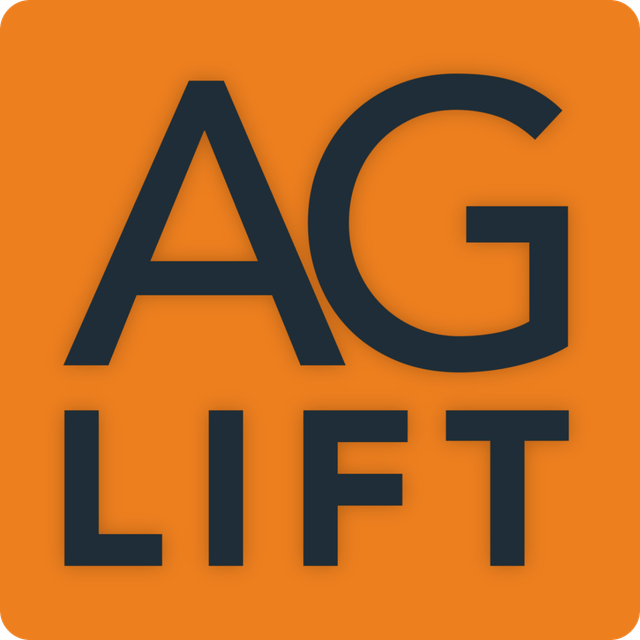 AG Lift